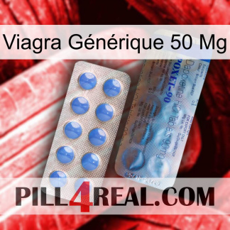 Viagra Générique 50 Mg 40